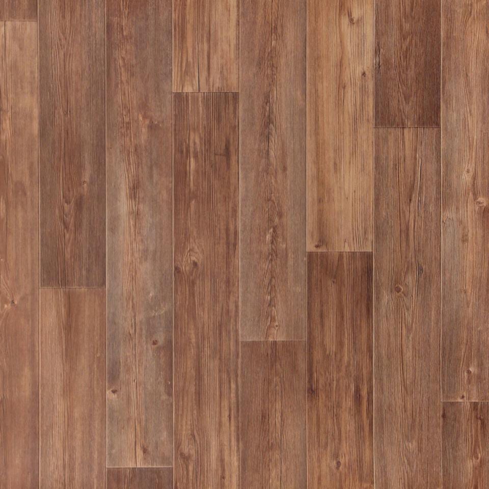 Линолеум Tarkett Спринт Про Торонто2 ширина 3,0м (69м2/рул) одним куском  Х - фото в Миди Лтд Изображение товара Линолеум Tarkett Спринт Про Торонто2 ширина 3,0м (69м2/рул) одним куском  Х в Миди Лтд