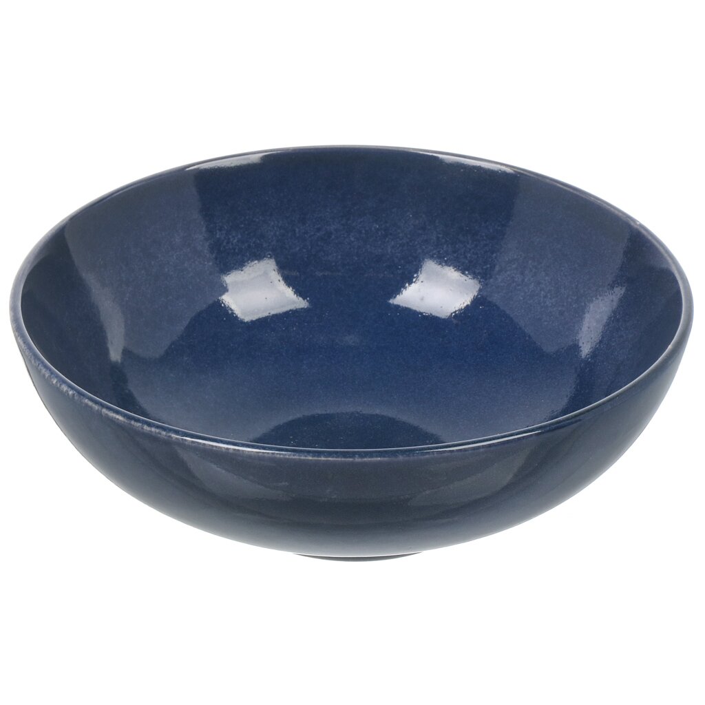 ЦБ-00033768 ЦБ-00033768