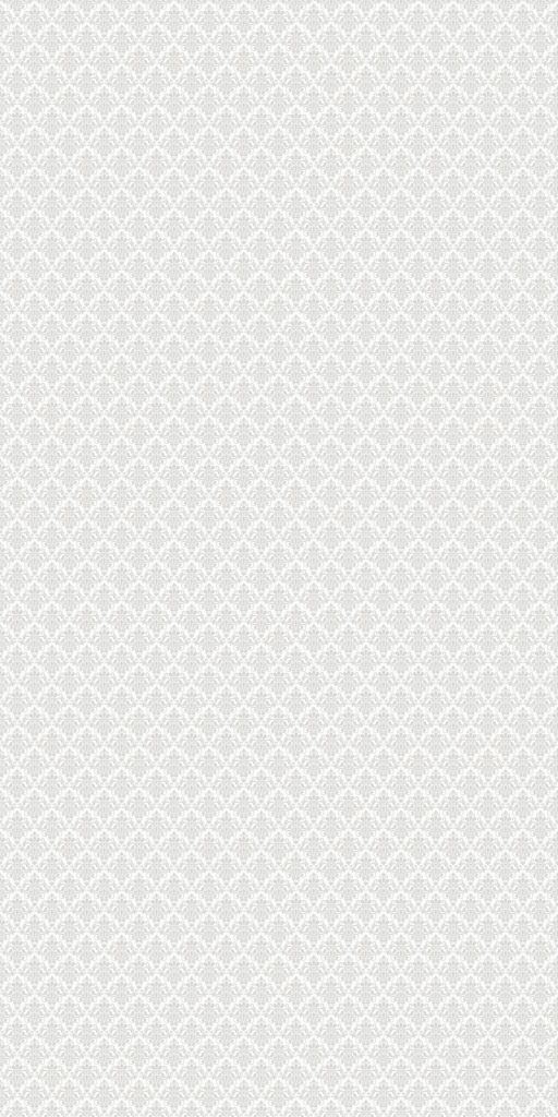 ЦБ-00028406 ЦБ-00028406