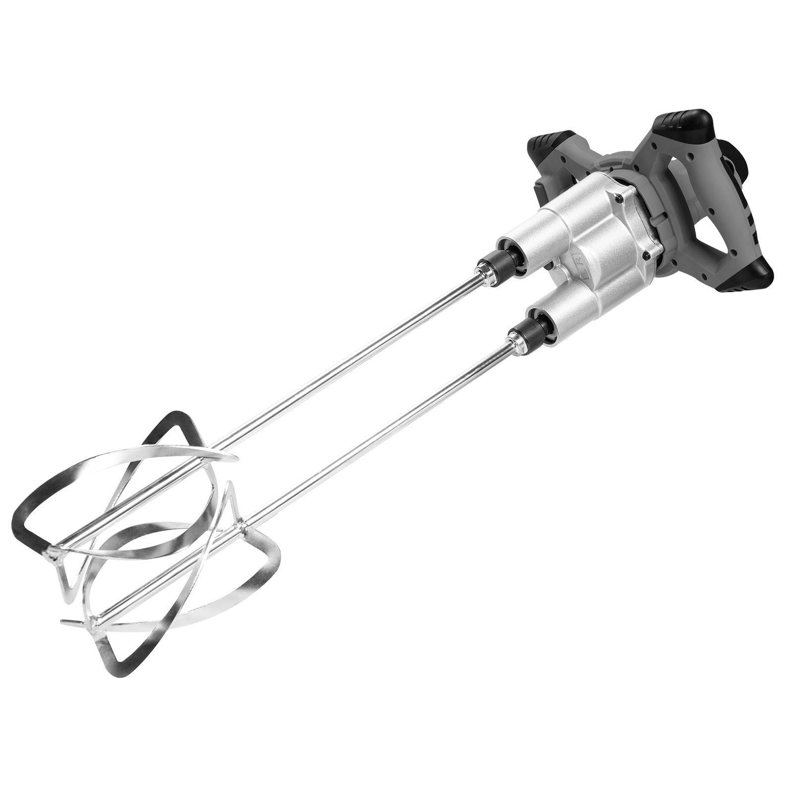 9030100506 9030100506