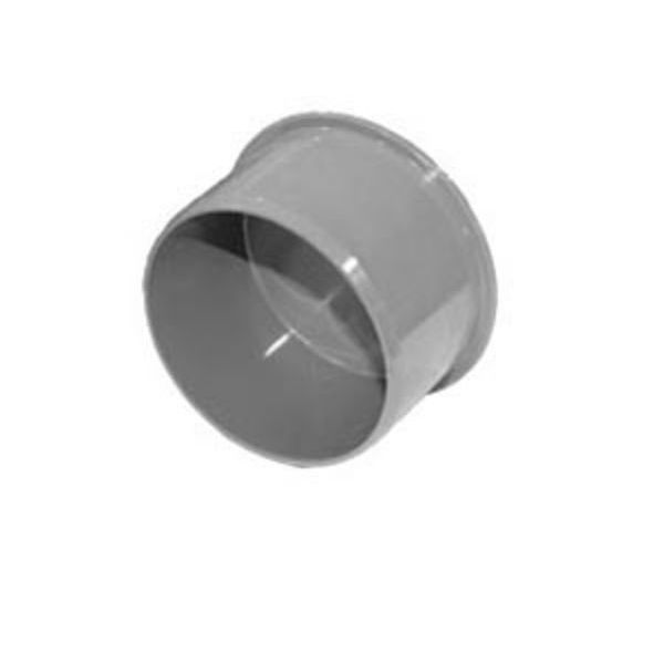 tvi0000000926 tvi0000000926