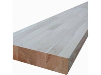 Изображение товара Подоконник сорт А-А 40*200*2500мм в Миди Лтд