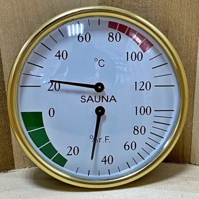 Станция банная биметаллическая 2в1 СББ 2-1 - фото в Миди Лтд Изображение товара Станция банная биметаллическая 2в1 СББ 2-1 в Миди Лтд