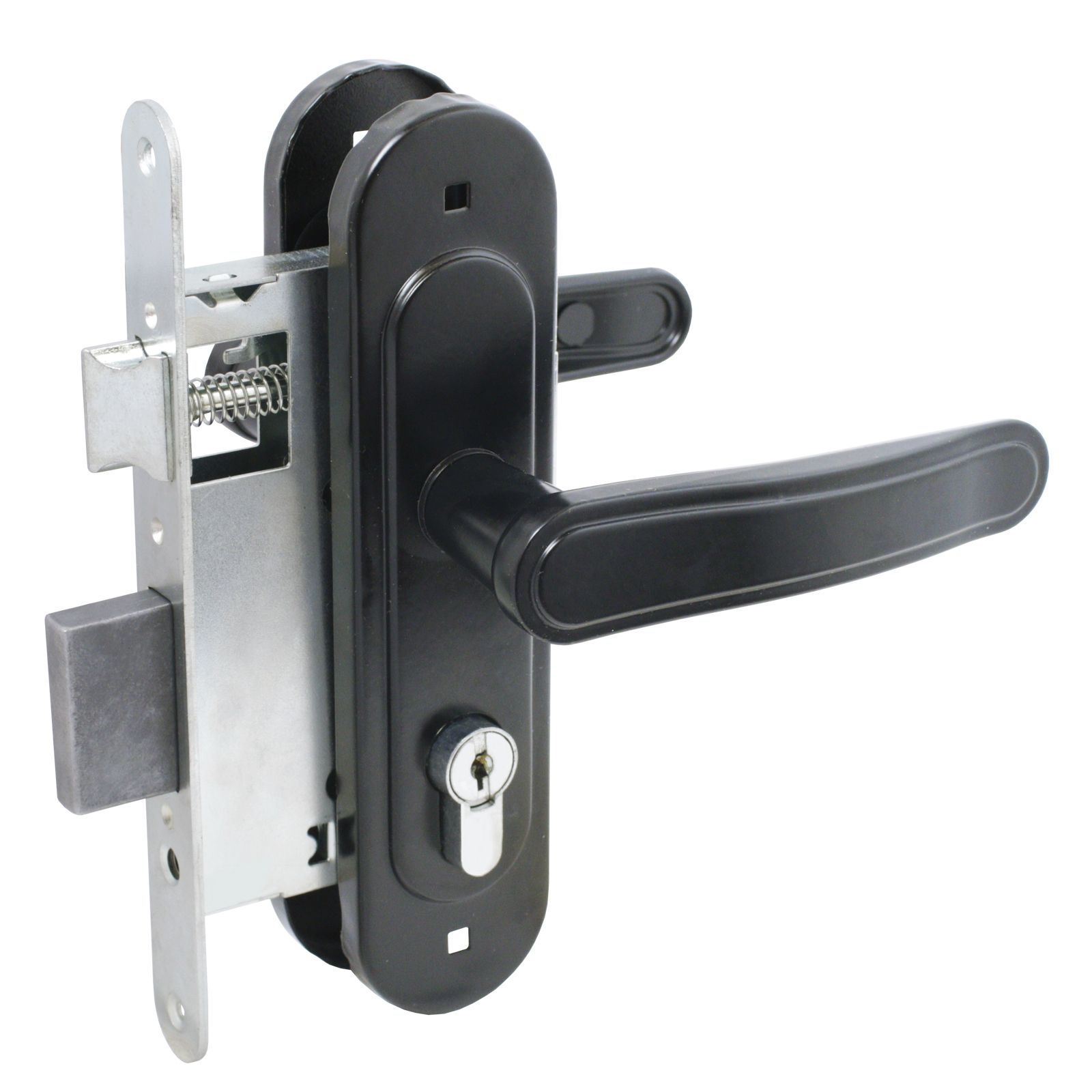 00-00011402 00-00011402