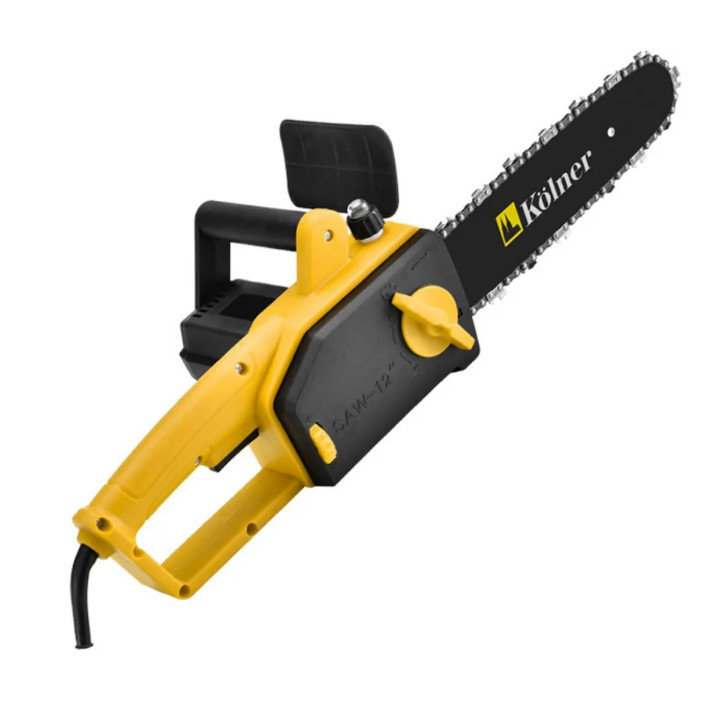 8050100076 8050100076