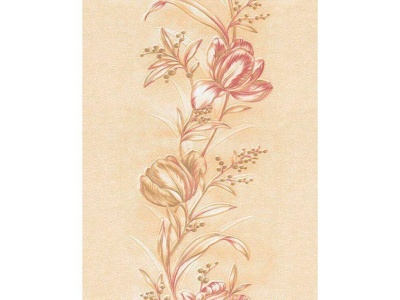 Панель ПВХ Солнечный Вьюн термопечать 0,25х2,7м (уп=6,75м2/10шт)  Х  - фото в Миди Лтд Изображение товара Панель ПВХ Солнечный Вьюн термопечать 0,25х2,7м (уп=6,75м2/10шт)  Х  в Миди Лтд