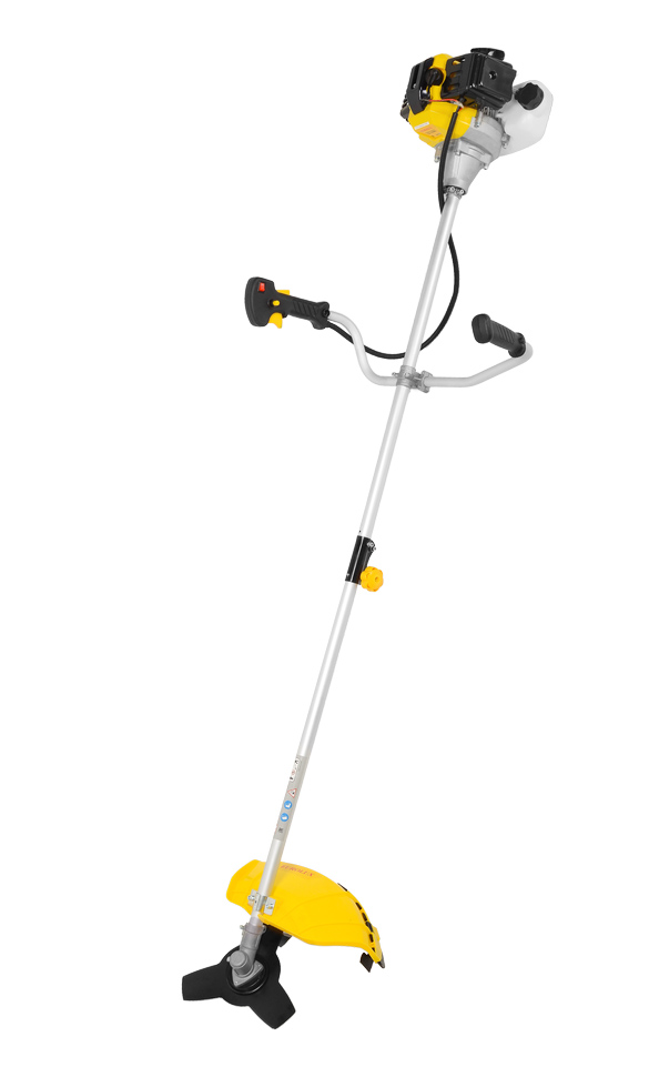 00-00018603 00-00018603