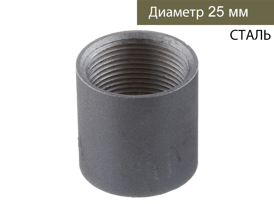 ЦБ-00036106 ЦБ-00036106