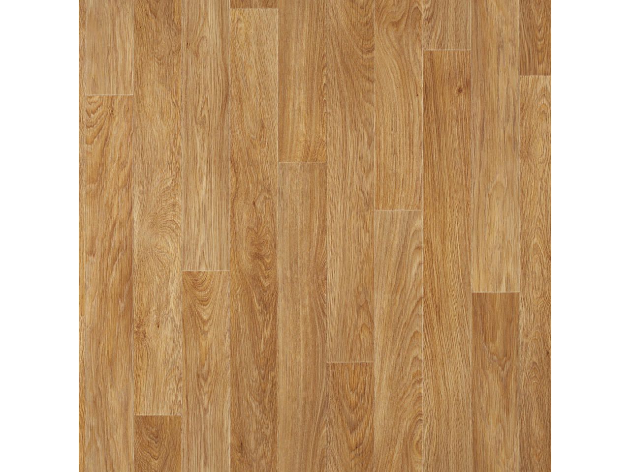 Линолеум Синтерос Дельта Сорбона4 ширина 3,0м (90м2/рул) - фото в Миди Лтд Изображение товара Линолеум Синтерос Дельта Сорбона4 ширина 3,0м (90м2/рул) в Миди Лтд