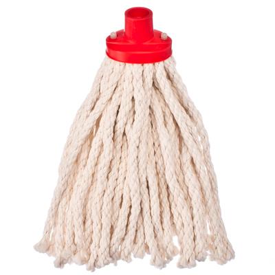 Изображение товара Насадка для швабры МОП мега 140г        ХХ в Миди Лтд