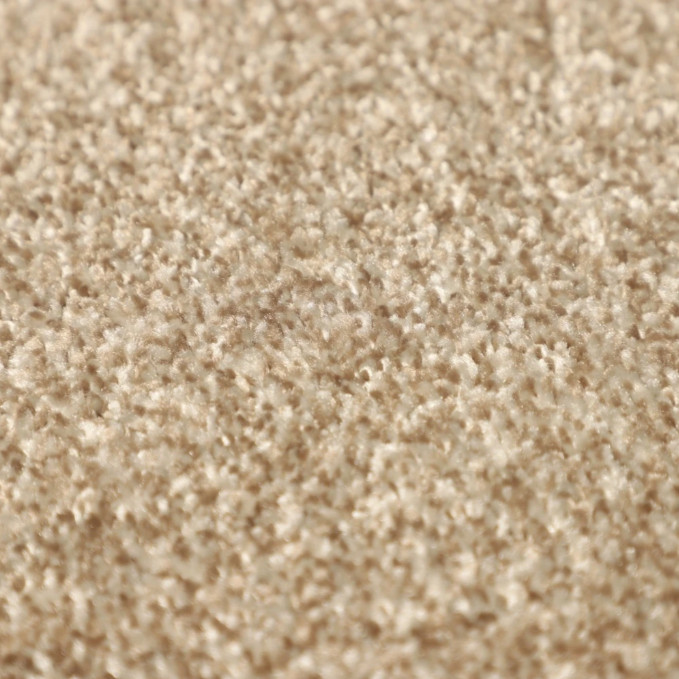 Ковролин Cardinal темно-коричневый 3,5м Ковролин Cardinal темно-коричневый 3,5м