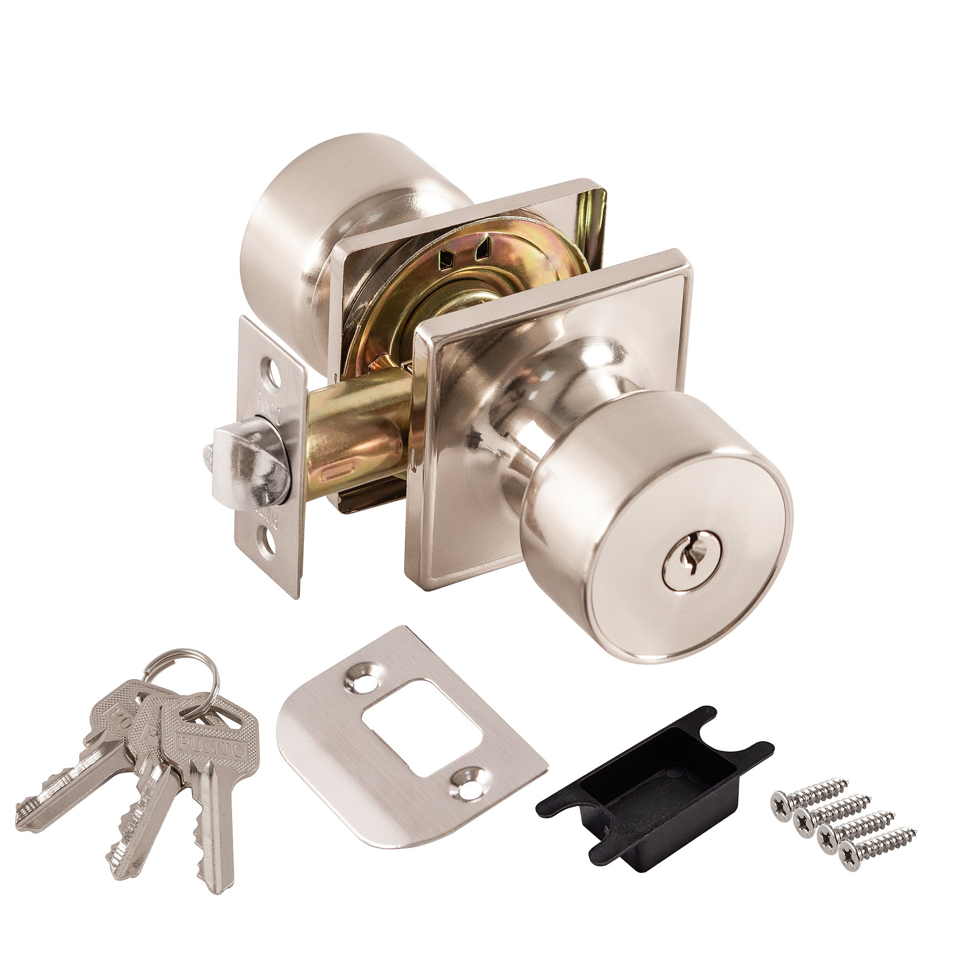 ЦБ-00036667 ЦБ-00036667