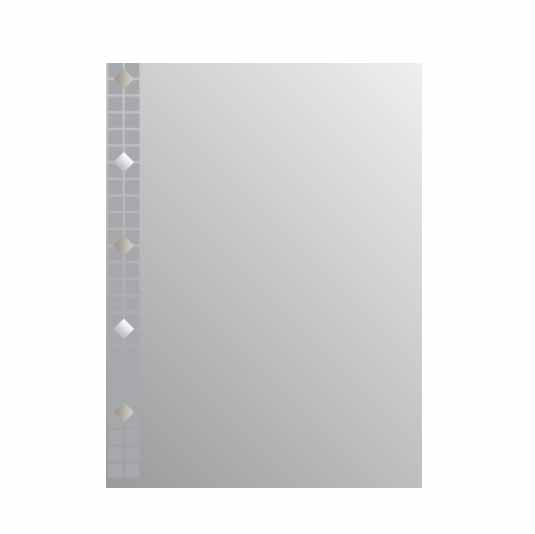ЦБ-00031150