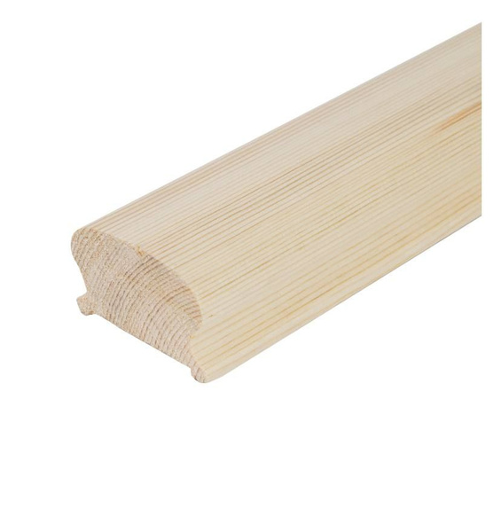 00-00008712 00-00008712