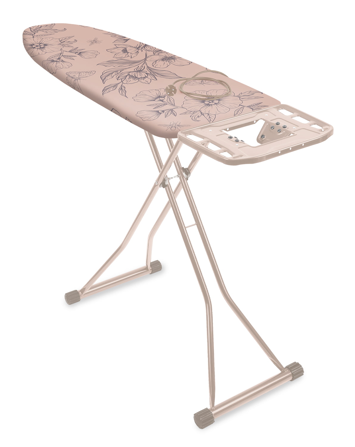 ЦБ-00031514 ЦБ-00031514