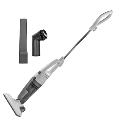 Изображение товара Пылесос GALAXY LINE GL 6234 700Вт мощность всасывания 130Вт объем контейнера 0,8л вертикальный в Миди Лтд