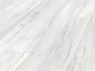 Ламинат KRONOSPAN Forte Classik Дуб Крафт Белый 1285*192*8мм (9шт/уп,2.22кв.м,52уп/пал) 33класс - фото в Миди Лтд Изображение товара Ламинат KRONOSPAN Forte Classik Дуб Крафт Белый 1285*192*8мм (9шт/уп,2.22кв.м,52уп/пал) 33класс в Миди Лтд