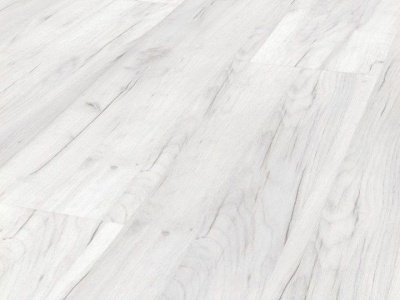 Ламинат KRONOSPAN Forte Classik Дуб Крафт Белый 1285*192*8мм (9шт/уп,2.22кв.м,52уп/пал) 33класс - фото в Миди Лтд Изображение товара Ламинат KRONOSPAN Forte Classik Дуб Крафт Белый 1285*192*8мм (9шт/уп,2.22кв.м,52уп/пал) 33класс в Миди Лтд