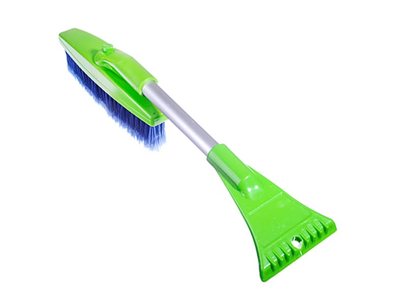 Изображение товара Щетка для уборки снега 50 см, NG5004              ХХ в Миди Лтд