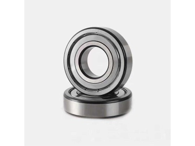 Изображение товара Подшипник 35/20 (D.F) в Миди Лтд