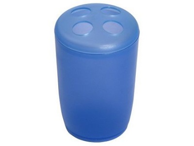 Стакан для зубных щеток БРИЗ (90шт/уп) - фото в Миди Лтд Изображение товара Стакан для зубных щеток БРИЗ (90шт/уп) в Миди Лтд