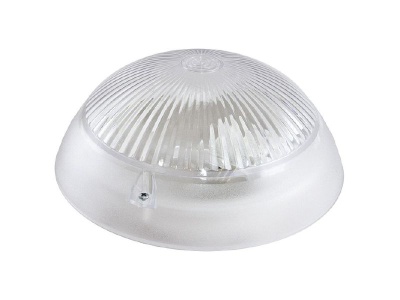 Светильник НПП 03-60-010.01 У3 Сириус  TDM - фото в Миди Лтд Изображение товара Светильник НПП 03-60-010.01 У3 Сириус  TDM в Миди Лтд