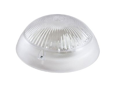 Изображение товара Светильник НПП 03-60-010.01 У3 Сириус  TDM в Миди Лтд