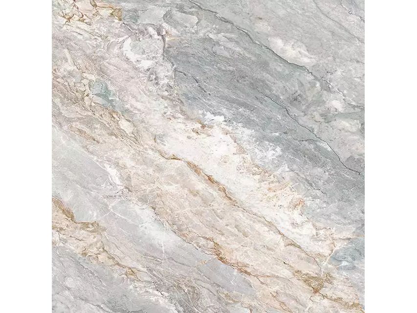 Керамогранит Кетил 60*60 матовый (0,36м2/шт 4шт/уп) - фото в Миди Лтд Изображение товара Керамогранит Кетил 60*60 матовый (0,36м2/шт 4шт/уп) в Миди Лтд