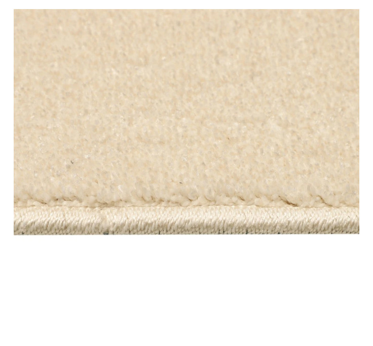 Ковролин Cardinal бежевый 3м Ковролин Cardinal бежевый 3м