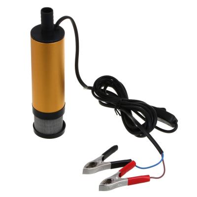 ЦБ-00035703 ЦБ-00035703