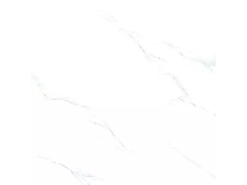 Керамогранит Атаго 60*60 матовый (0,36м2/шт 4шт/уп) - фото в Миди Лтд Изображение товара Керамогранит Атаго 60*60 матовый (0,36м2/шт 4шт/уп) в Миди Лтд