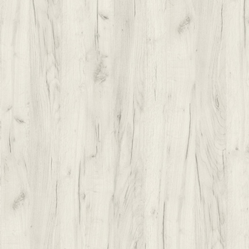 ЛДСП Kronospan  2800*2070*16мм  Дуб Крафт Белый К001 PW (30шт/пал) - фото в Миди Лтд Изображение товара ЛДСП Kronospan  2800*2070*16мм  Дуб Крафт Белый К001 PW (30шт/пал) в Миди Лтд