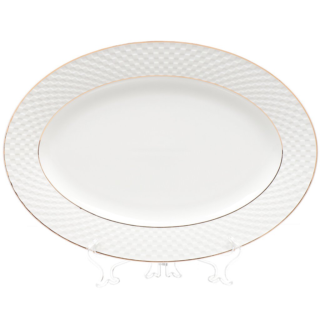 ЦБ-00033570 ЦБ-00033570