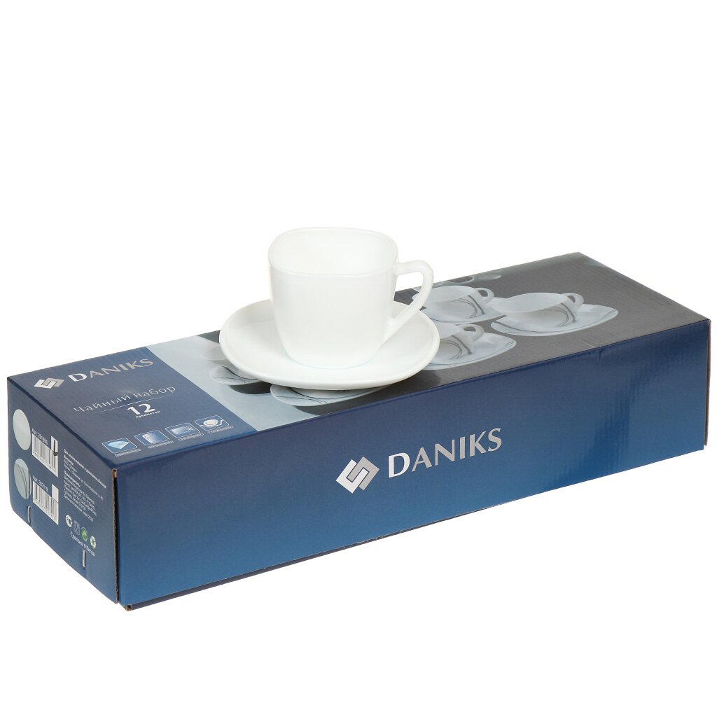 ЦБ-00033705 ЦБ-00033705