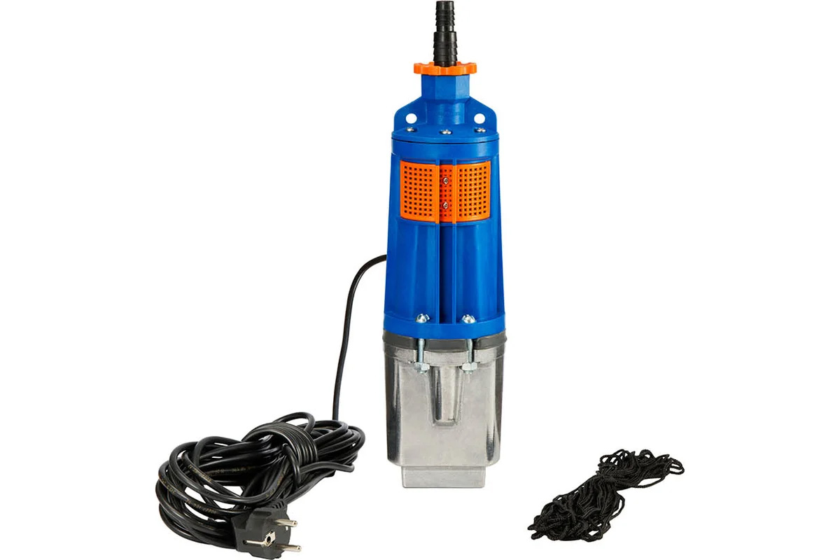 ЦБ-00033513 ЦБ-00033513