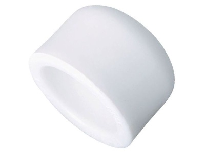 Заглушка PPR 40 Valfex (150шт/уп) - фото в Миди Лтд Изображение товара Заглушка PPR 40 Valfex (150шт/уп) в Миди Лтд