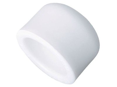 Заглушка PPR 63 Valfex (60шт/уп) - фото в Миди Лтд Изображение товара Заглушка PPR 63 Valfex (60шт/уп) в Миди Лтд