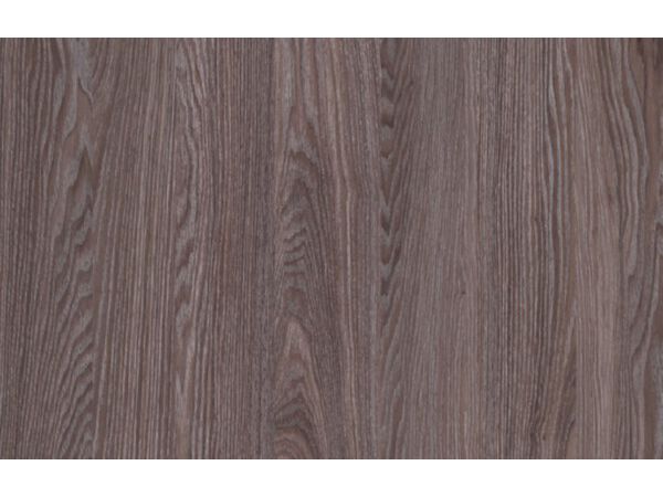 ЛДСП SWISS KRONO 2750*1830*16мм  Ясень Анкор темный МХ1887 (33шт/пал) - фото в Миди Лтд Изображение товара ЛДСП SWISS KRONO 2750*1830*16мм  Ясень Анкор темный МХ1887 (33шт/пал) в Миди Лтд