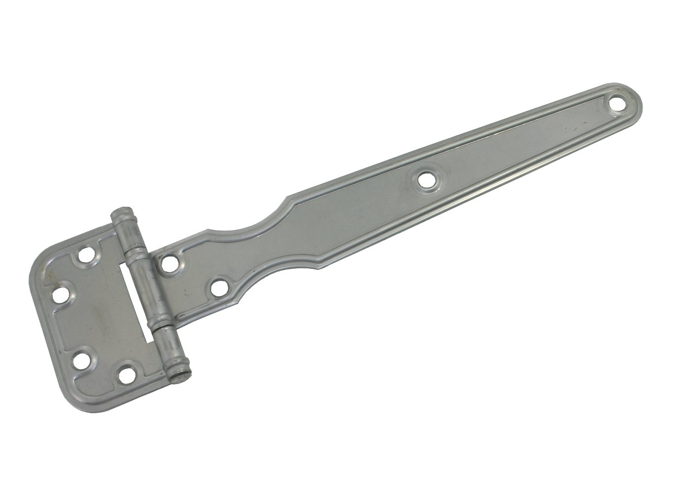 ЦБ-00034886 ЦБ-00034886