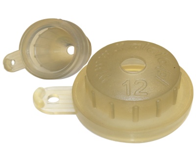 Изображение товара Сопло пульверизатора ВОЛМА 12 Калета в Миди Лтд