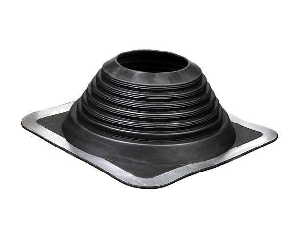 ЦБ-00034511 ЦБ-00034511