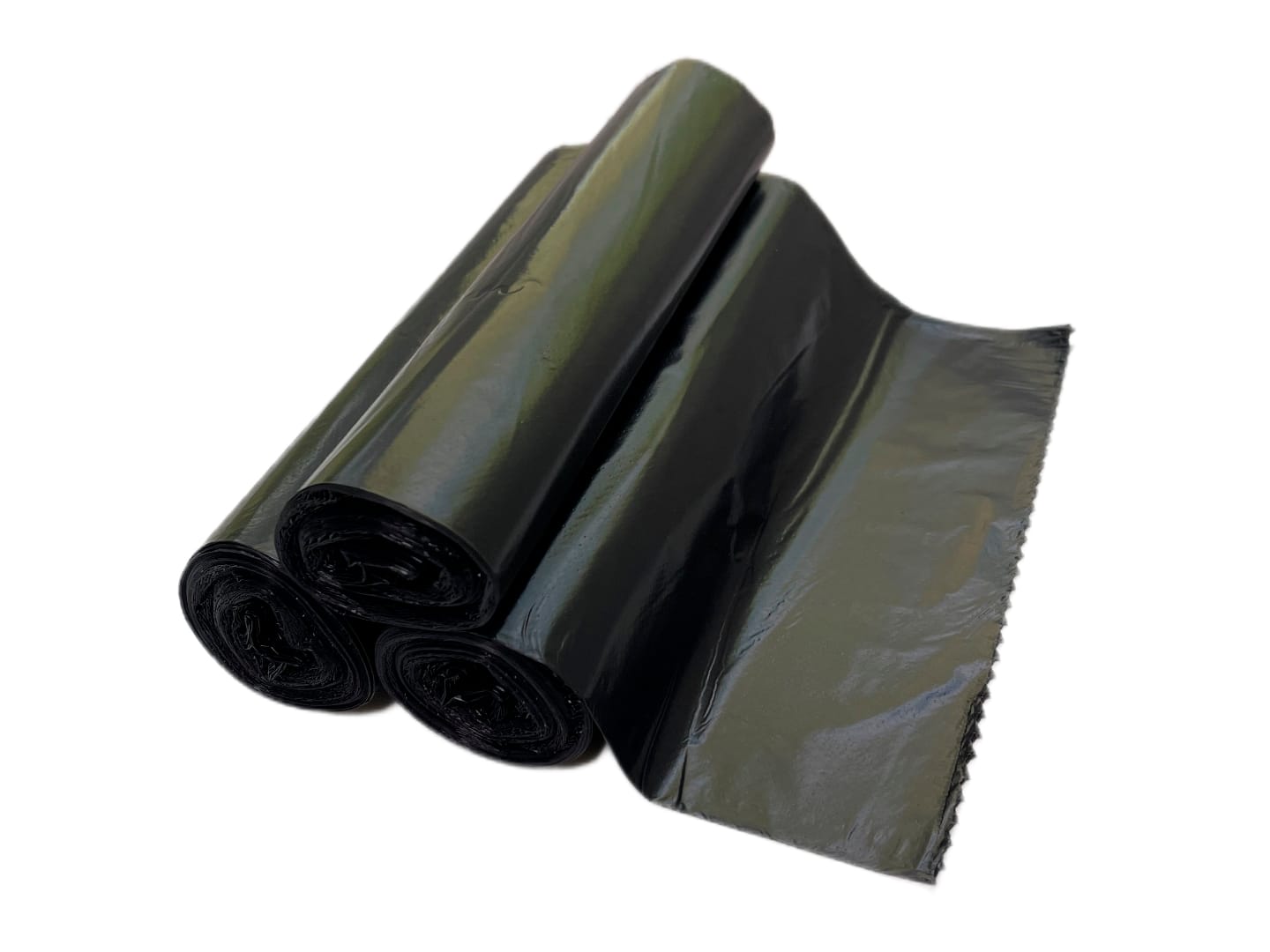 8022