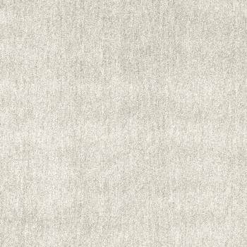 Ковролин Velvet бежевый 4м - фото в Миди Лтд Изображение товара Ковролин Velvet бежевый 4м в Миди Лтд