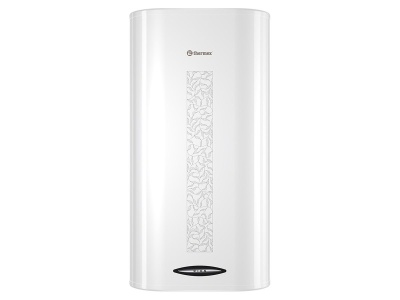 Водонагреватель аккумуляционный электрический ТНЕRMEX Dion 80V (80л) - фото в Миди Лтд Изображение товара Водонагреватель аккумуляционный электрический ТНЕRMEX Dion 80V (80л) в Миди Лтд