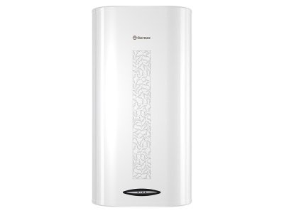 Водонагреватель аккумуляционный электрический ТНЕRMEX Dion 80V (80л) - фото в Миди Лтд Изображение товара Водонагреватель аккумуляционный электрический ТНЕRMEX Dion 80V (80л) в Миди Лтд