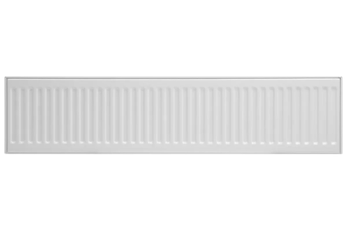ЦБ-00041428