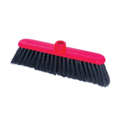 Изображение товара Щетка для пола Моника (18шт/кор) в Миди Лтд