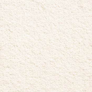 Ковролин Sweet 4м - фото в Миди Лтд Изображение товара Ковролин Sweet 4м в Миди Лтд