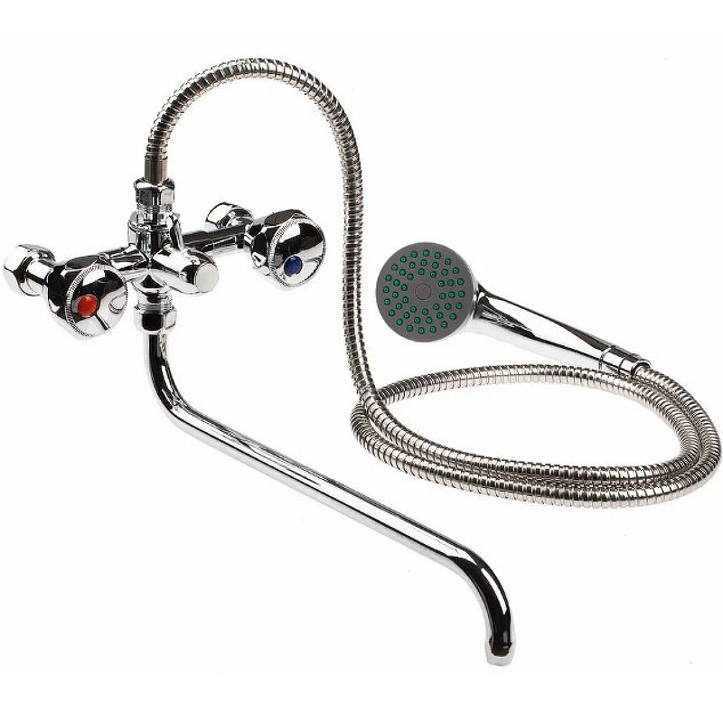 ЦБ-00034371 ЦБ-00034371