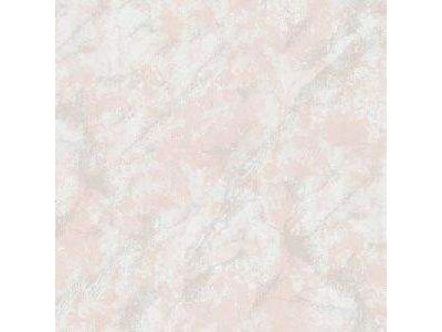 Панель ПВХ Мрамор Розовый лакированная 0,25х2,7м (уп=6,75м2/10шт)  Х - фото в Миди Лтд Изображение товара Панель ПВХ Мрамор Розовый лакированная 0,25х2,7м (уп=6,75м2/10шт)  Х в Миди Лтд